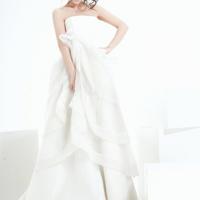 容易造成夫妻感情危机的行为