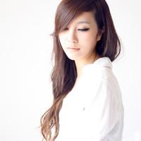 美味人妻 老公学爱情动作电影里的姿势将我弄瘫软