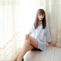 让爱火重燃，婚姻回温的七个妙招