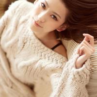 同学母亲怀了我的孩子 大沢佑香重口味呕吐图 夫君别和我暧昧