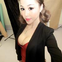 婚外情：为爱离婚　换来的却是背弃