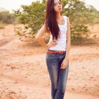 神马都是浮云，哪怕是中奖感悟人生