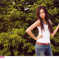 女人越漂亮性爱越不易尽情