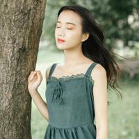 女护士死亡谜案_侦探故事