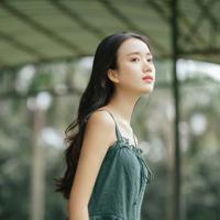 空巢留守村妇免费阅读 寂寞村妇欲望失守 少妇乱欲孽txt