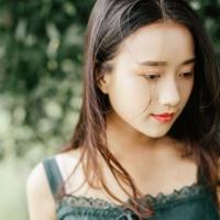 全身赤裸 无声引诱 让老公热血膨胀