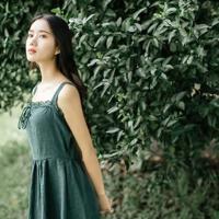 紫竹铃事件1.5G完整版：全套图片下载