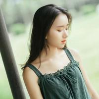 水性杨花的女人,具有这5个特征 对于这种公交车 男人要远离!