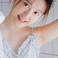 婚外情之,开始婚外情,就准备为分道扬镳做准备