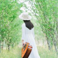 老公欲望强 半夜定闹钟吵醒我要爱爱