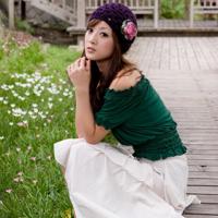 买醉欲女：夜夜酒醉情迷酒吧男