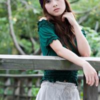 义子情_民间故事