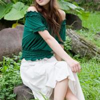 一个女人的忏悔:一夜情毁我一生