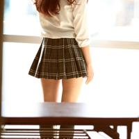 贪心的尾随者_生活故事