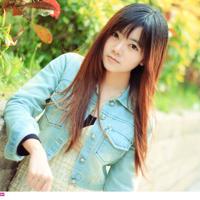 妈妈的美国悲情之旅 和妈妈开始26p 妈妈想让我帮她舔下面