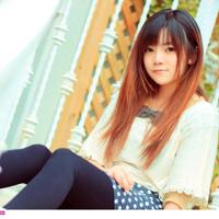 高粱地里的农村妇女 我与高大农村妇女6