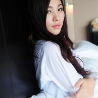 激情燃烧的婚外“姐弟恋”