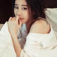 婚姻攻防战之爱要付出 婚姻什么情况该离婚? 揭秘啥情况下你不该