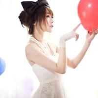 悬疑故事之杀机抉择_侦探故事