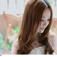 人生中助你成长的10个残酷事实，良药苦口