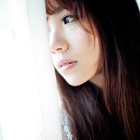 你不能十全十美,但可独一无二