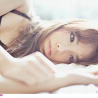 救人中状元_民间故事