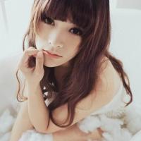 职场暧昧，我的婚姻摇摇欲坠