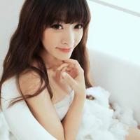 女人经期同房会造成什么危害?