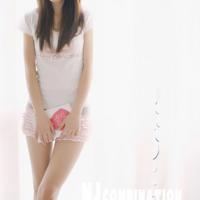 口述我在车上干了朋友的妻子 和邻居少妇激情的故事