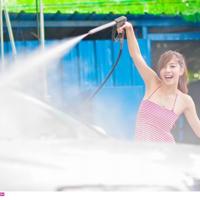 男人怎样做更长寿