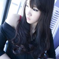 征服办公室杨丽胯下 口述:睡午觉被领导发现 趴在办公桌上从后面进