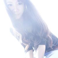 寡妇婆婆竟然联合老公一起算计我