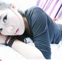 岳胥过招:上门看女儿竟被女婿踹