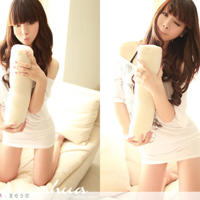 转身的距离，有多远