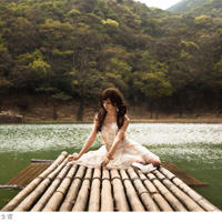 我的约炮艳遇 风骚少妇被我的粗长异物乱干一通