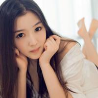 赤贫魅力测验