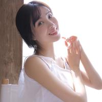 情感口述：妻子离家出轨 回来却装疯卖傻