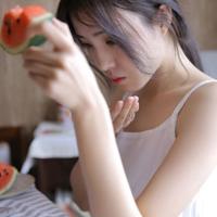 口述:孤男寡女共处一室最终没把持住