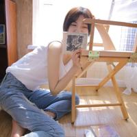 观点：女人经济独立不如感情独立！