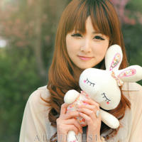 如果和同班同学交往分手了怎么办？