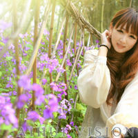 朱元璋求雨_历史故事