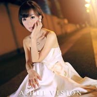 朋友间的灵犀相通是一份感动