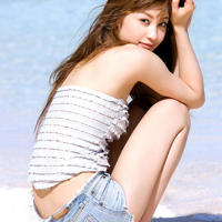 老公射精的瞬间阴蒂，阴道的强烈感受