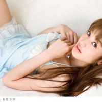 邪少的纯情宝贝 老婆被上司压在身下娇喘不断