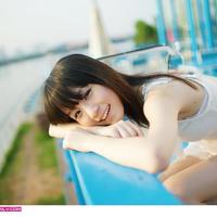 女人性欲最旺的时间是什么时候吗 在经期还可以看出女人性欲的程