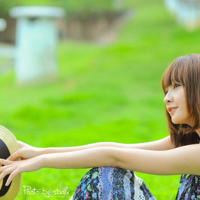 建立顾客信赖感的9个步骤