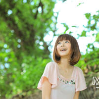 范冰冰李晨不结婚的原因 疑两人秘密隐婚多年无人知晓