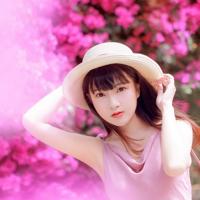 纯纯的爱,美好的回忆<一>