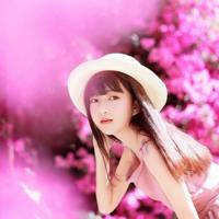 情不语用心感受,爱无影就在心间