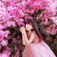 感情中男女的需求 女人要安全感 男人要自由